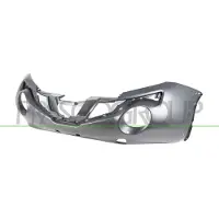 PRASCO DS7021020 Bumper