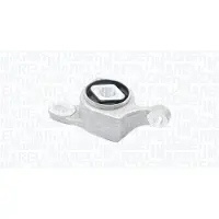 MAGNETI MARELLI 030607021173 Draagarmrubber