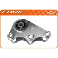 FARE 4985 Motorsteunlager