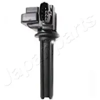 Japanparts BO-0438JM Bobine