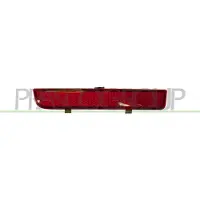 PRASCO LR8644454 Reflector, parkeer- / breedtelicht