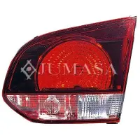 JUMASA 42505552 Achterlicht