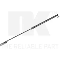 NK 11052004 Gasveer achterklep