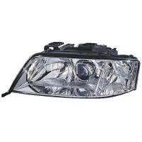 JUMASA 38120440 Koplamp