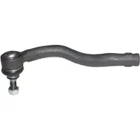 BIRTH RS3969 Stuurkogel