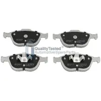 Japanparts PA0307JM Remblokken