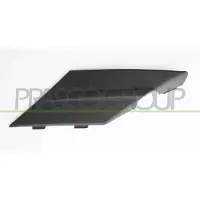 PRASCO VV6002103 Ventilatiegrille, bumper