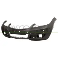 PRASCO ME3261021 Bumper