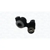 MAGNETI MARELLI 030607021074 Draagarmrubber
