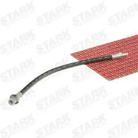 Stark SKBH-0820659 Remslang