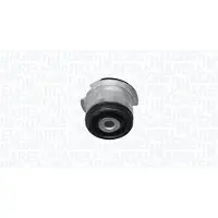 MAGNETI MARELLI 030607020935 Draagarmrubber
