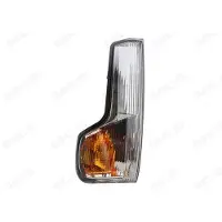 MCS 337012593 Knipperlichtautomaat / Pinkdoos