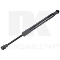 NK 11048008 Gasveer achterklep