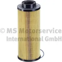 KOLBENSCHMIDT 50014023 Oliefilter