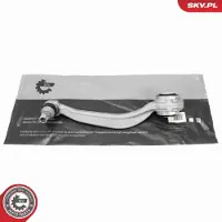 ESEN SKV Draagarm, wielophanging 69SKV325