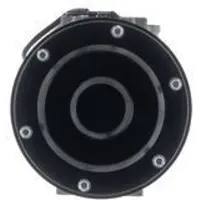 MAHLE ORIGINAL ACP 1558 000S Aircopomp