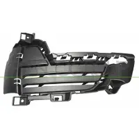 PRASCO BM8262133 Ventilatiegrille, bumper