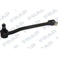 FRAP F139 Stuurkogel