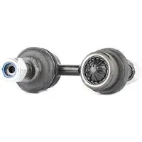 BSG 40-310-037 Stabilisatorstang