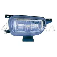 JUMASA 38315527 Mistlamp
