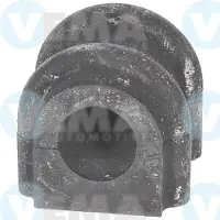 VEMA 540162 Stabilisatorstang rubber