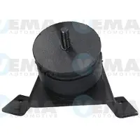 VEMA 430428 Motorsteunlager
