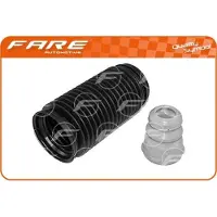 FARE 26659 Stofhoes, schokbreker