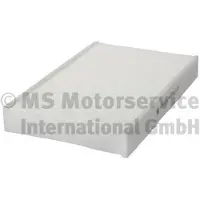 KOLBENSCHMIDT 50019057 Interieurfilter