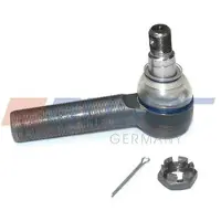 AUGER 10009 Stuurkogel