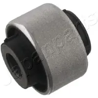 Japanparts RU-1347 Draagarmrubber