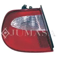 JUMASA 42444573 Achterlicht