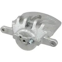 A.B.S. 730561 Remklauw