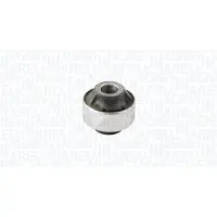 MAGNETI MARELLI 030607021008 Draagarmrubber