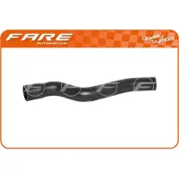 FARE 9651 Radiateurslang