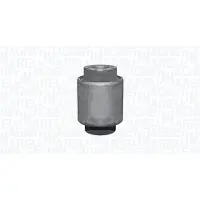 MAGNETI MARELLI 030607021341 Draagarmrubber