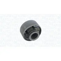 MAGNETI MARELLI 030607021214 Draagarmrubber