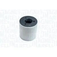 MAGNETI MARELLI 153071760450 Luchtfilter