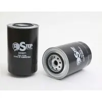 STEP FILTERS CC3971 Brandstoffilter