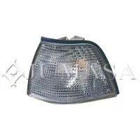 JUMASA 40310526 Knipperlichtautomaat / Pinkdoos