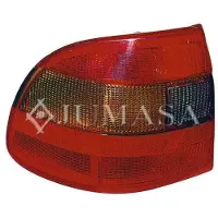 JUMASA 42443039 Achterlicht
