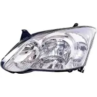IPARLUX 11900801 Koplamp