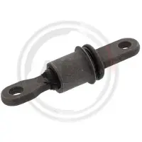 A.B.S. 272208 Draagarmrubber