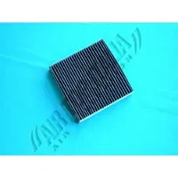 ZAFFO Z586 Interieurfilter