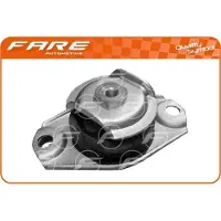 FARE 10448 Motorsteunlager