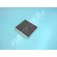 ZAFFO Z657 Interieurfilter