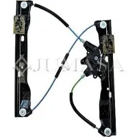 JUMASA 62241564 Raammechanisme