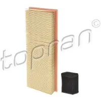 Topran 723 675 Luchtfilter