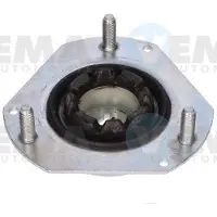 VEMA 370483 Veerpootlager
