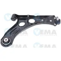 VEMA 260598 Draagarm