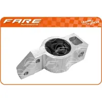 FARE 4081 Draagarmrubber